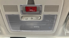 Hyundai i10 1.0 [63] Advance 5dr [Nav] Petrol Hatchback